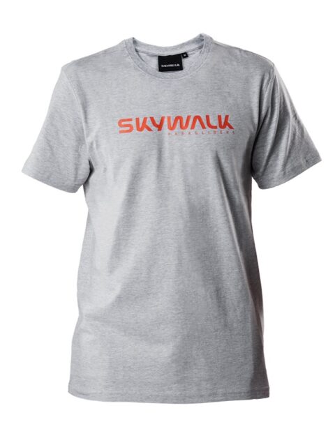Skywalk Team T-Shirt