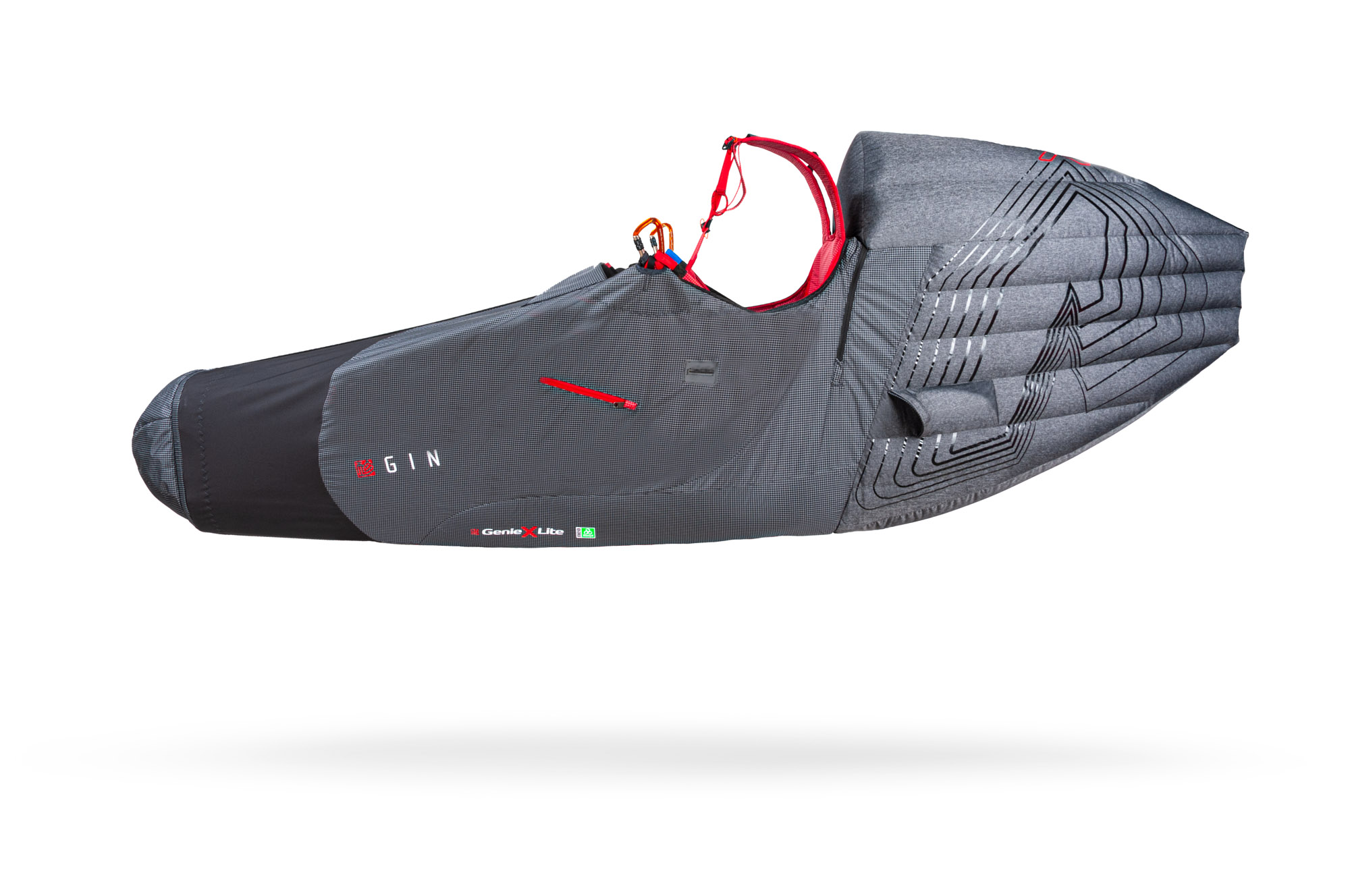 Gin Genie X-Lite - Image 6