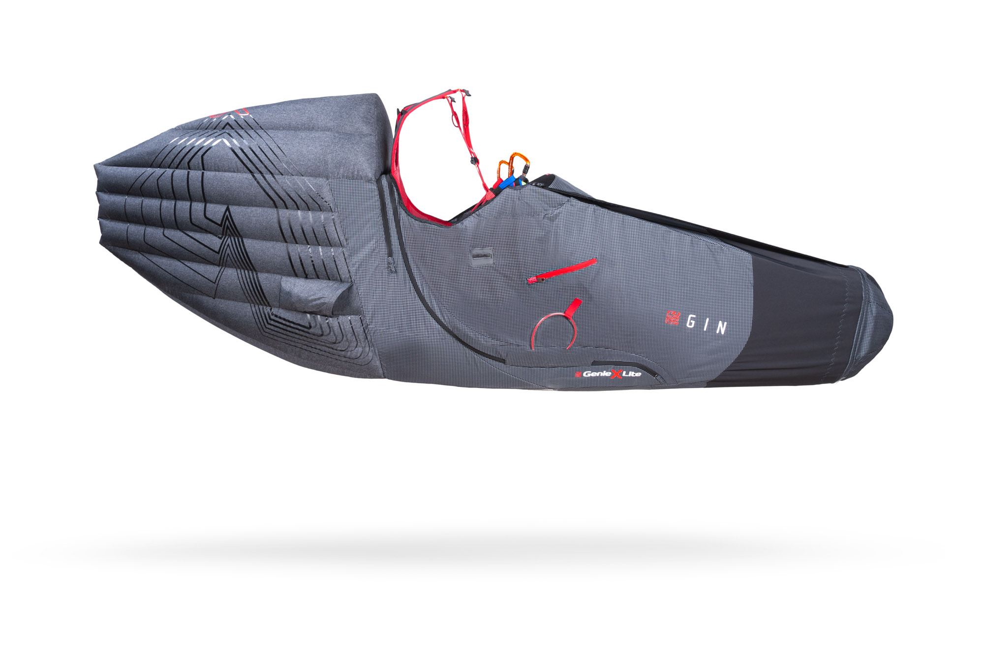 Gin Genie X-Lite - Image 7