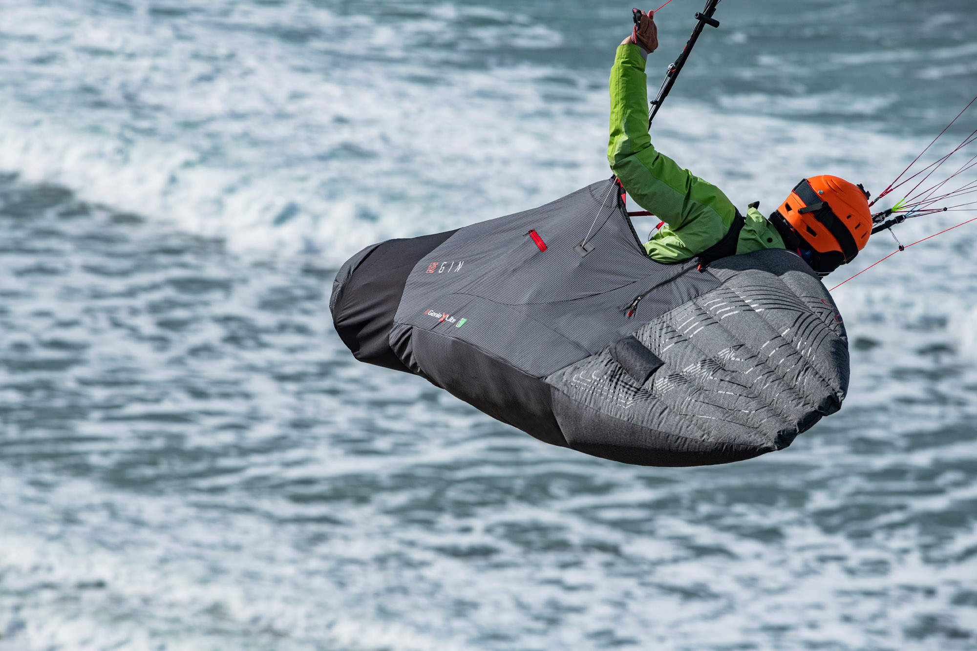 Gin Genie X-Lite - Image 8