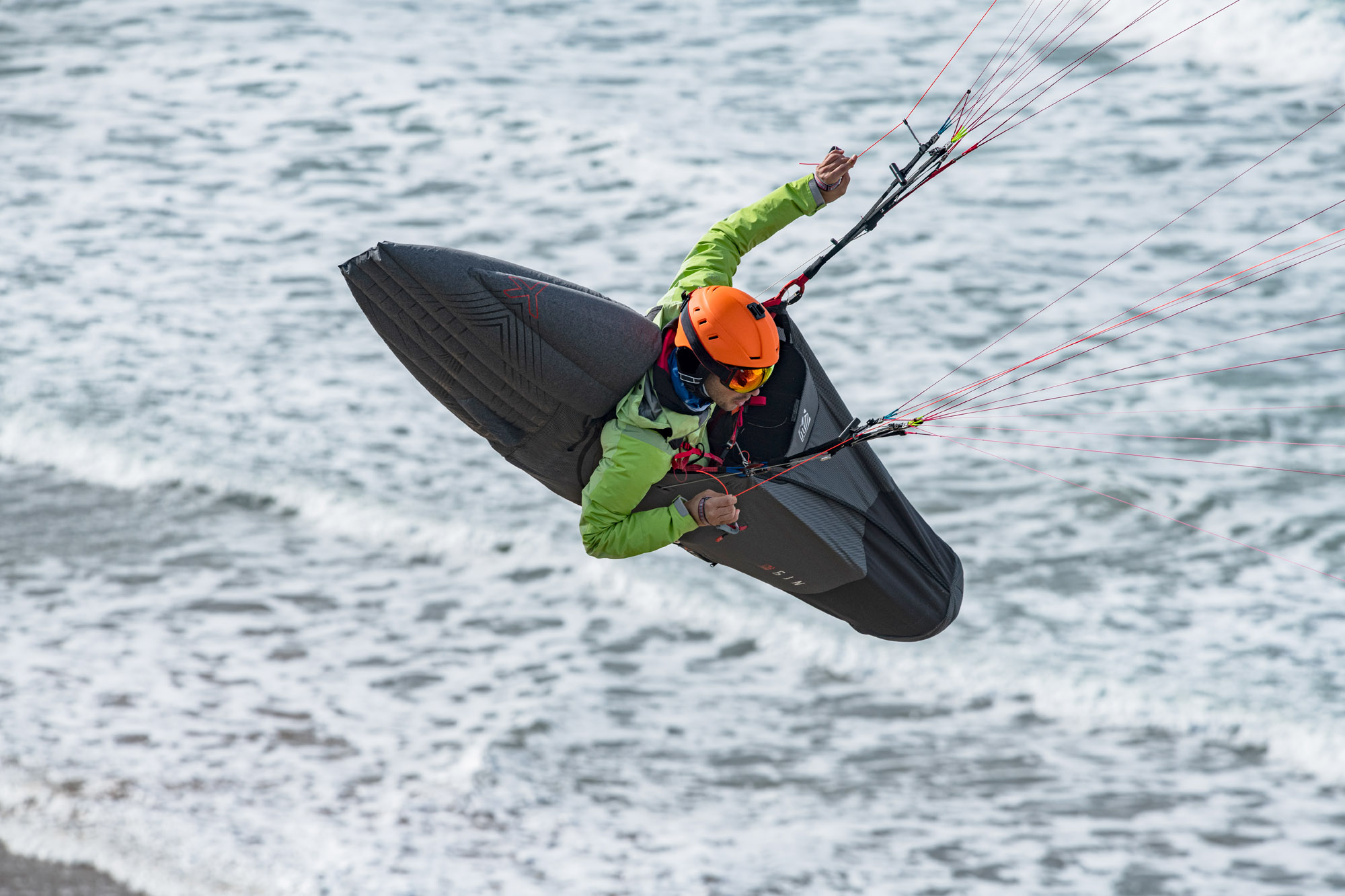 Gin Genie X-Lite - Image 9