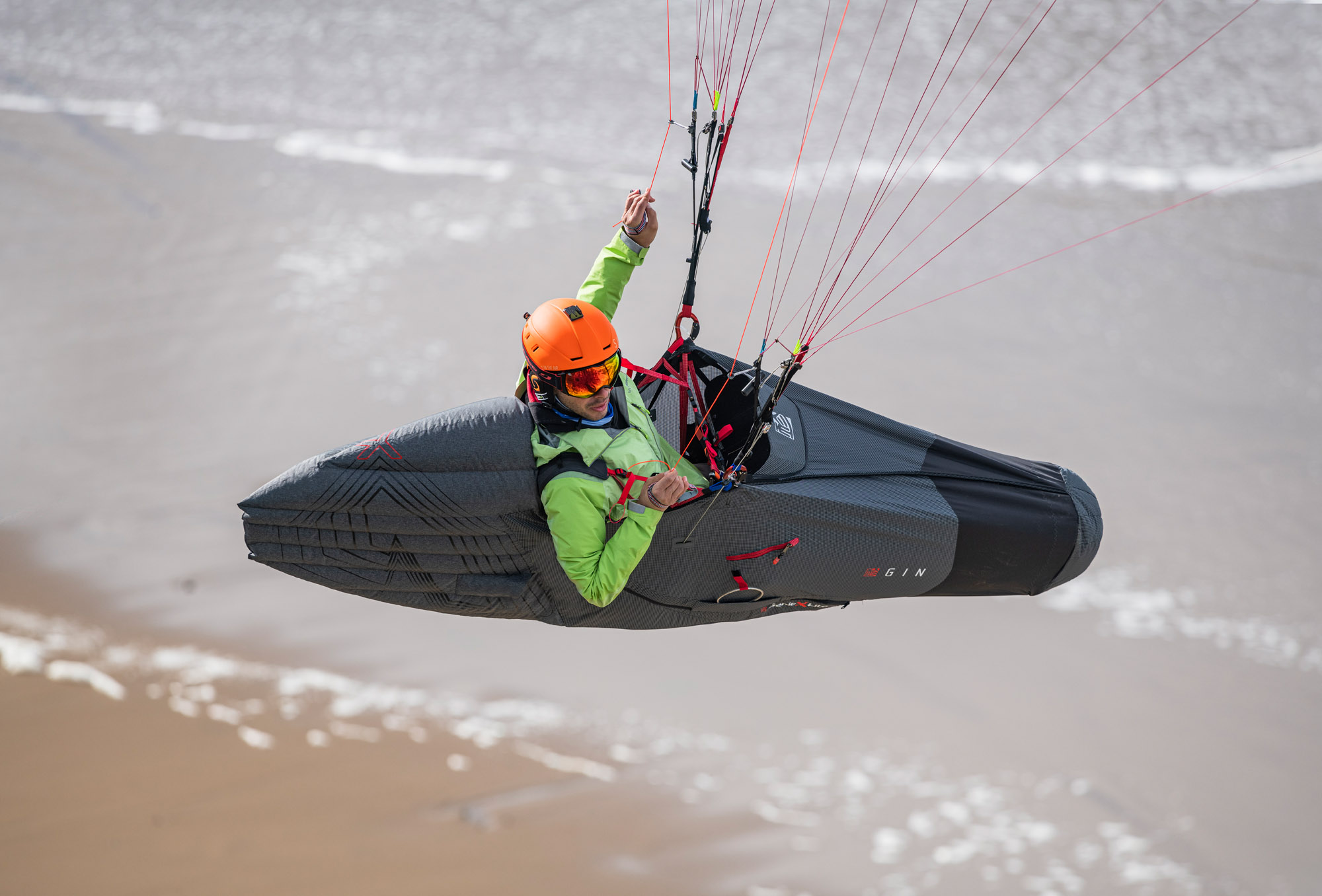 Gin Genie X-Lite - Image 10