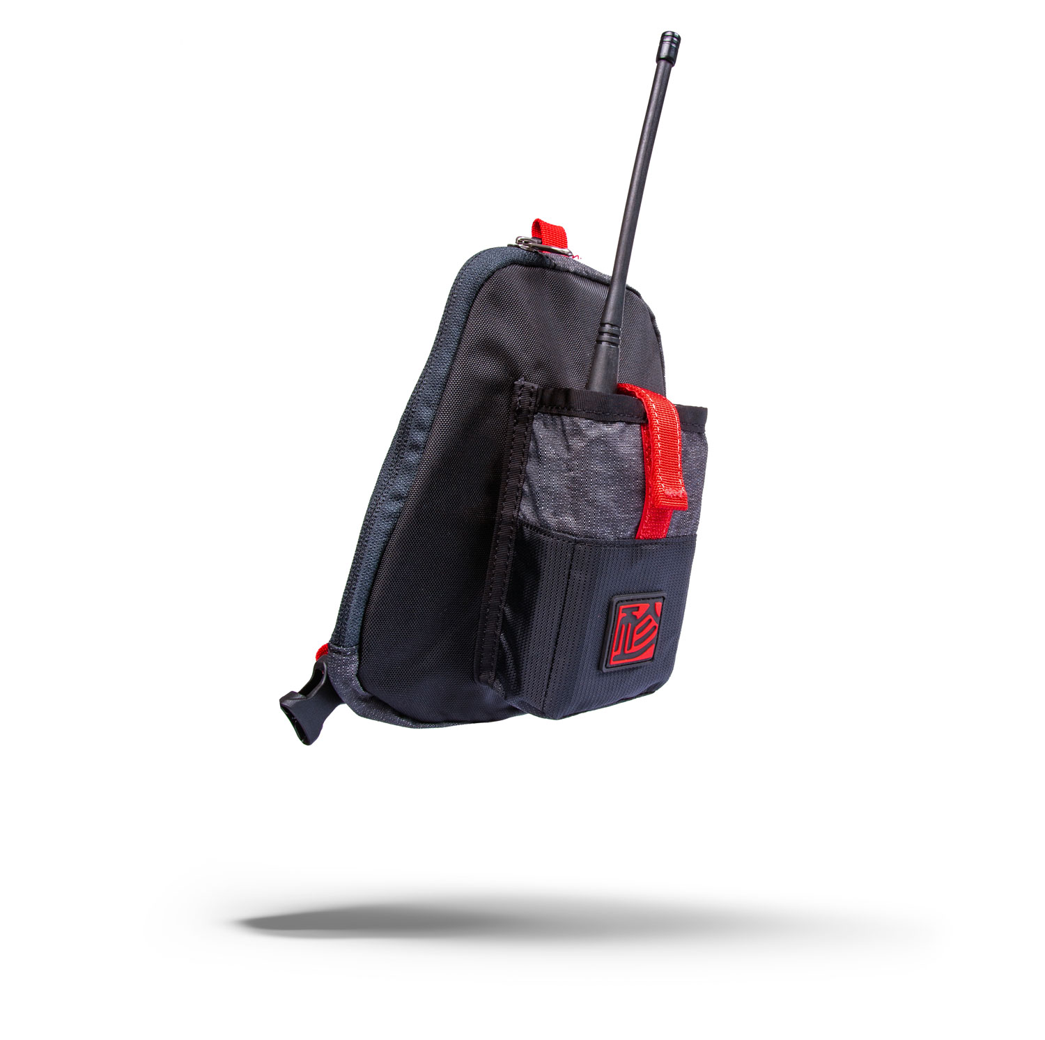 Gin Gliders Smart Case - Image 3