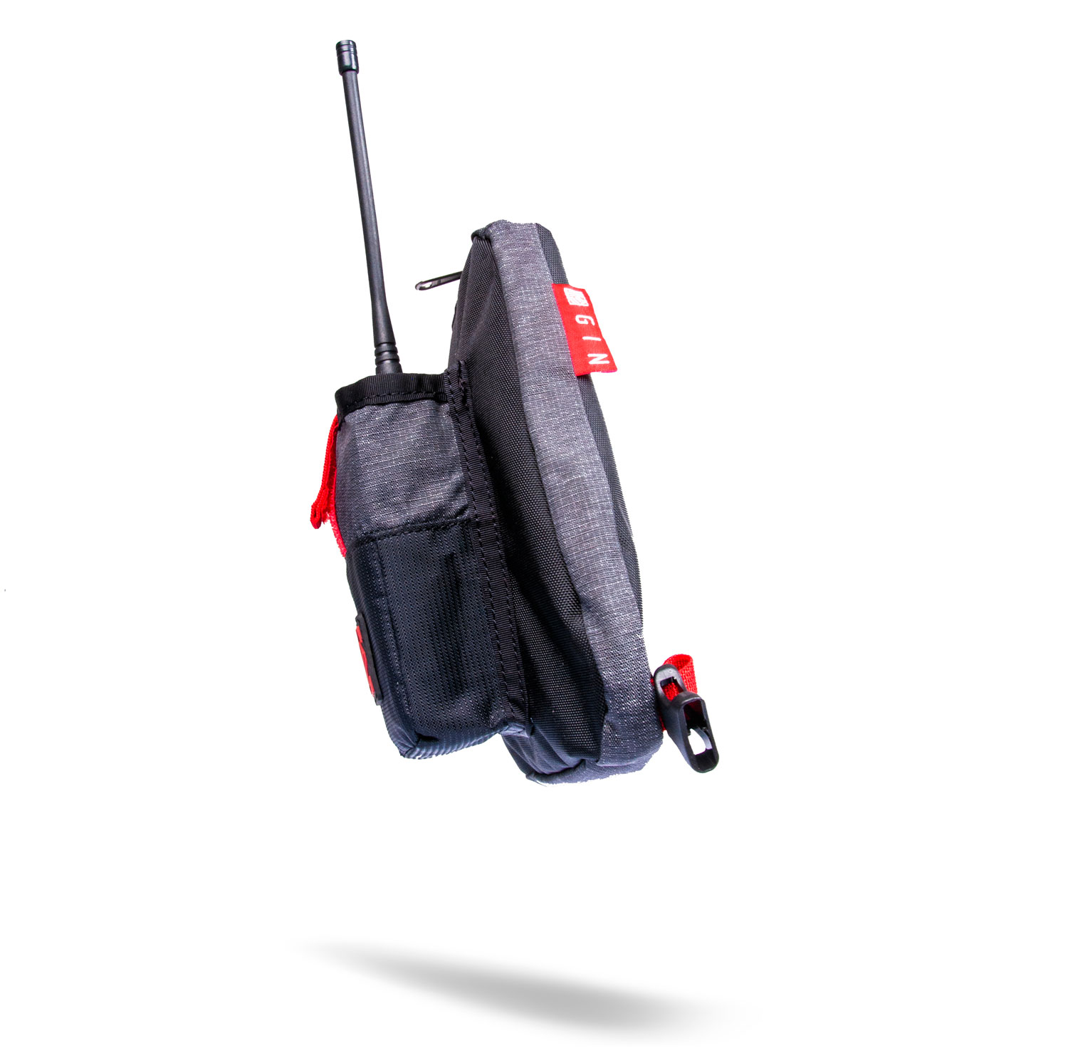 Gin Gliders Smart Case - Image 2