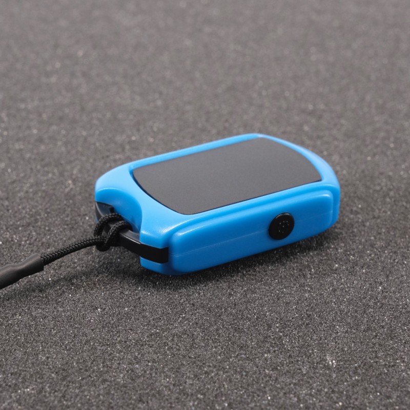 thumbnail image 2 of SkyBean2 Mini Audio Vario For Paragliding – Sensitive & Durable Variometer 2 of 4