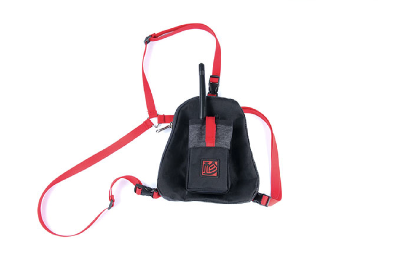 Gin Gliders Smart Case