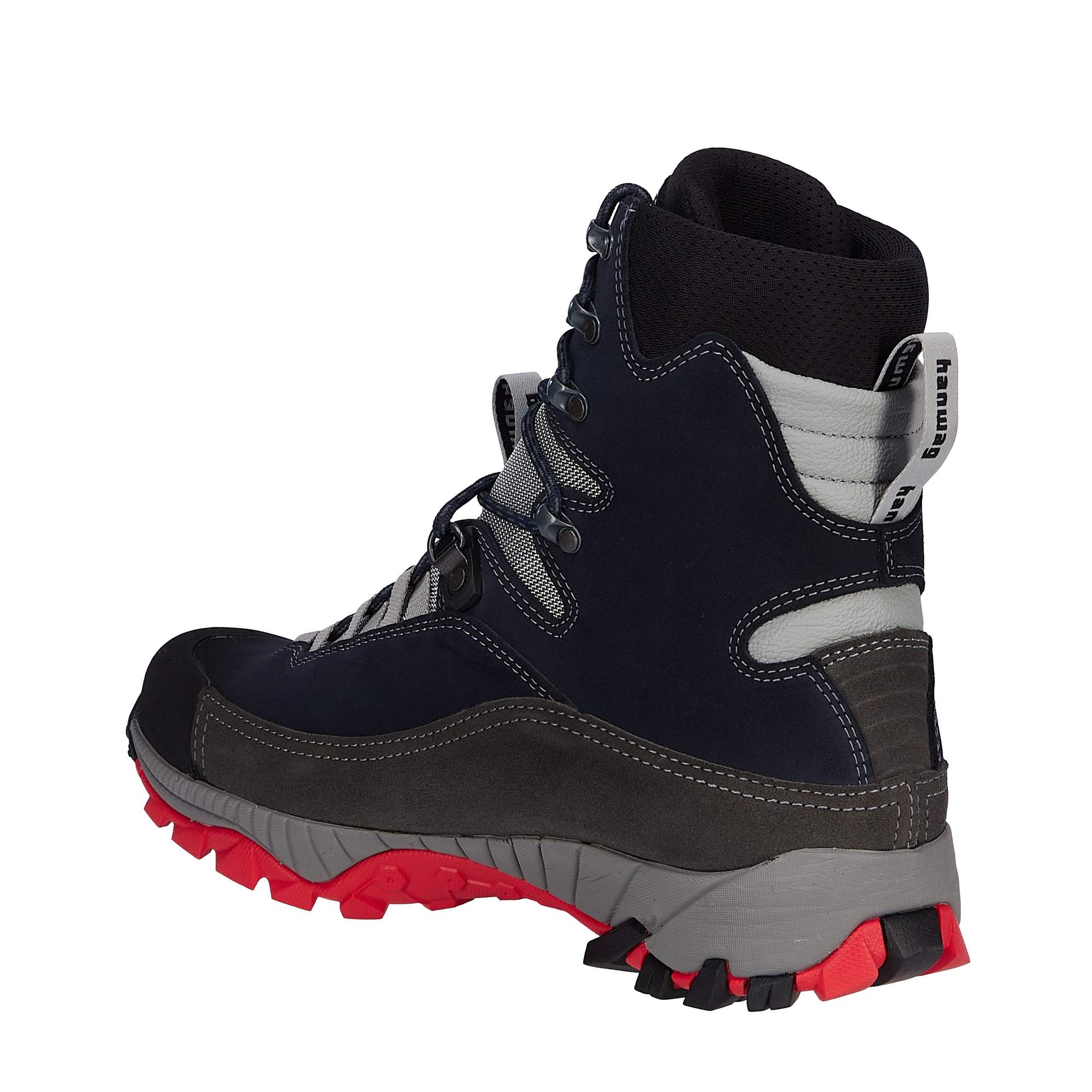 Hanwag Sky GTX Paragliding Boots - Image 2