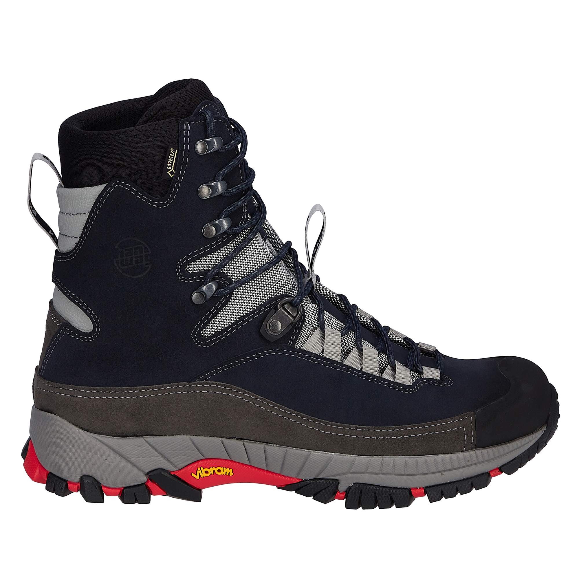 Hanwag Sky GTX Paragliding Boots - Image 5