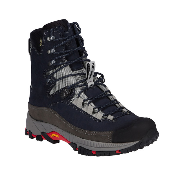 Hanwag Sky GTX Paragliding Boots - Image 6