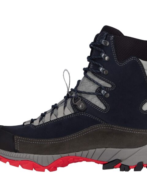 Hanwag Sky GTX Paragliding Boots Hanwag Sky GTX Waterproof Flying Boots Hanwag Sky GTX GORE-TEX Paragliding Boots Hanwag Sky GTX Vibram Sole Hanwag Sky GTX High Ankle Support Boots