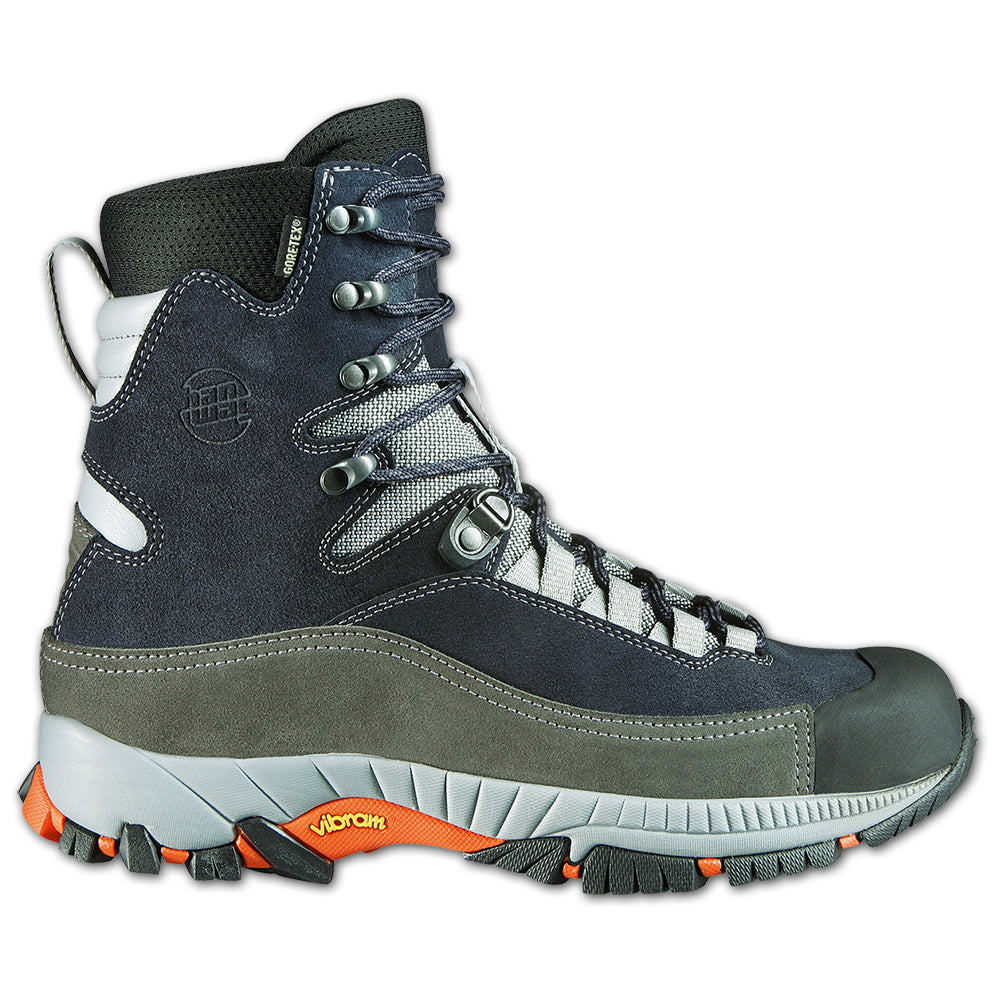 Hanwag Sky GTX Paragliding Boots - Image 3