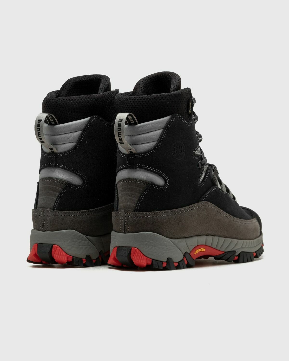 Hanwag Sky GTX Paragliding Boots - Image 8