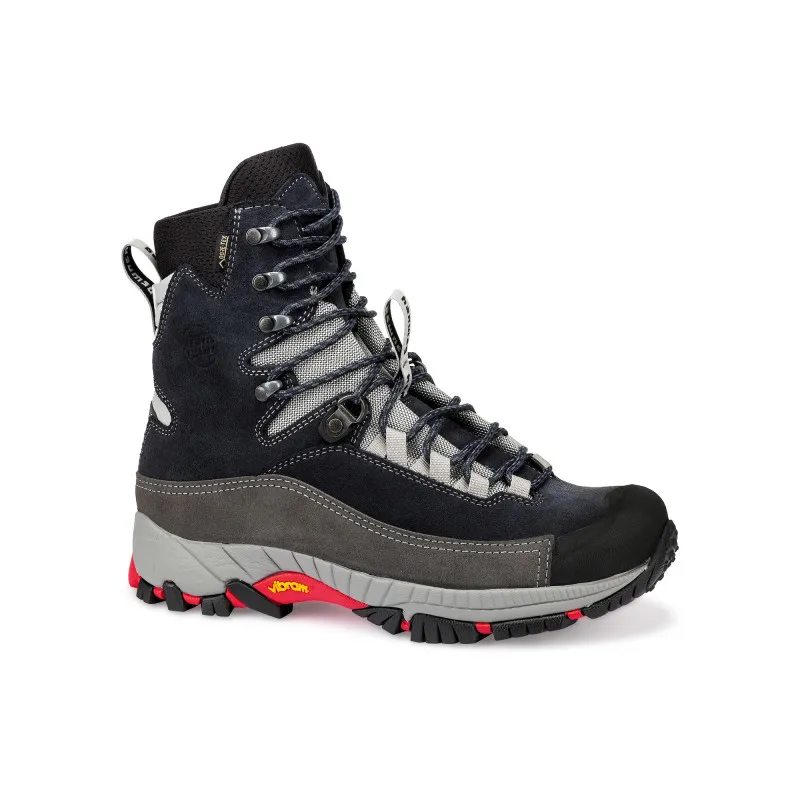 Hanwag Sky GTX Paragliding Boots - Image 4